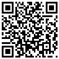 QR Code for bitcoin:bitcoin:3GSbe2fg28kCesKSZUcgtsjrR3PCnZAm8V