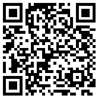QR Code for bitcoin:bitcoin:3GSciNgeti53DRNVe3pBGo4fA3shsD6nfi
