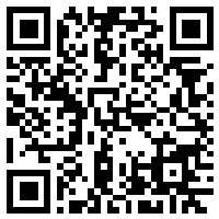 QR Code for bitcoin:bitcoin:3GSeNDo5Cuy8UeB7hmaGJP4HzH7sa2dbJr