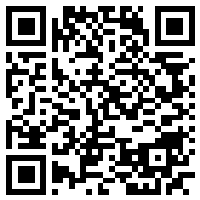 QR Code for bitcoin:bitcoin:3GSfwLZ33ypdxcabheaQjhRTkMnf7Wm1af