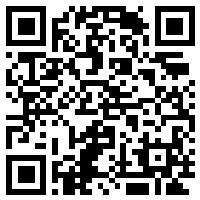 QR Code for bitcoin:bitcoin:3GSggfJj9bRiREgkaKGSULAXjRMDmPcZ2q