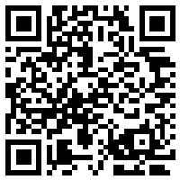 QR Code for bitcoin:bitcoin:3GShf1XnpiCeRNxbsMdFPmqDWm315wNLP3