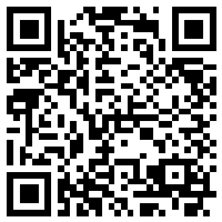 QR Code for bitcoin:bitcoin:3GShfEwe2ghL3BUdn4d4wwVDh47tyNcNxH