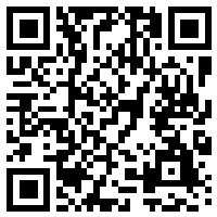 QR Code for bitcoin:bitcoin:3GSjTyJADHSDCWnrdssts8HUzdPzGezAFY