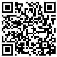 QR Code for bitcoin:bitcoin:3GSjZaC7kpgd7Tq3ioa2xYfCjHSCEdAoYx