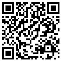 QR Code for bitcoin:bitcoin:3GSmUecjE2Di14NvWKEGmRoWRQLDUBcYBK