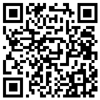 QR Code for bitcoin:bitcoin:3GSp6cmHrbgQWm4vy4P9LVtPwLX5efcaH6