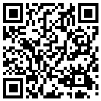 QR Code for bitcoin:bitcoin:3GSsZxP1VbuPFTQADiDnQeZvfMngXDoJr5