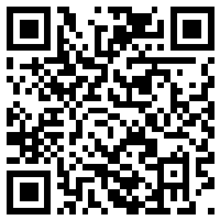 QR Code for bitcoin:bitcoin:3GStFJQTmL3E6KBwRjoA63ET2prK6Rs7GJ