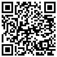 QR Code for bitcoin:bitcoin:3GStvTq7jAtPfxsheesDYfiByMN7xf4HX9