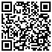 QR Code for bitcoin:bitcoin:3GSv1HgfbAfc14FMXVEYHmL3w21fgrJY4M