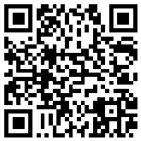 QR Code for bitcoin:bitcoin:3GSvKdKmDQ9Pyk51cBgQ9TxN6CF6v5nezA