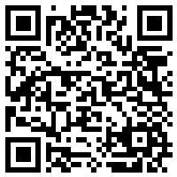 QR Code for bitcoin:bitcoin:3GSwmqcy6n2KcKgU1oVQ38gnoxx9Xz3f41