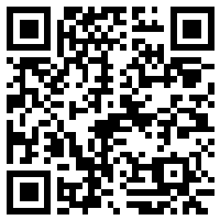 QR Code for bitcoin:bitcoin:3GSzqGPLuoEdJNbCX92CEdwMVLESBADb6j