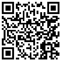 QR Code for bitcoin:bitcoin:3GTFeRFR39SwHYV7dQzW5onbUBGyNAMWbL
