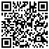QR Code for bitcoin:bitcoin:3GTLFLjnc9btsK5FfFBdQza2XpY4YUXe74