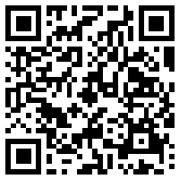 QR Code for bitcoin:bitcoin:3GTPCLFi9Fu8rMZ1Ju5hs95QBuwkqBnUAr