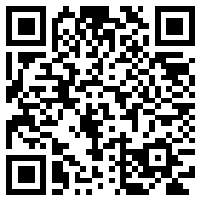 QR Code for bitcoin:bitcoin:3GTPzZsT1CBgeZH6yfbcSgdVTtRvE6MvmW