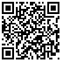 QR Code for bitcoin:bitcoin:3GTSWbq12dgmGDScMAH6dBJykzWD8ZNrMG
