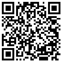 QR Code for bitcoin:bitcoin:3GTVMb5ojqVrowTeT8TPJx6CeVvRk8HMsB