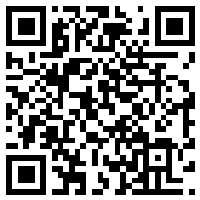 QR Code for bitcoin:bitcoin:3GTc8YLnPU5EEdb1LQizSmkDXur91aSBe7