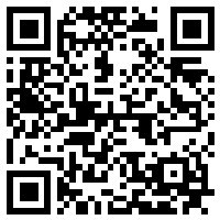 QR Code for bitcoin:bitcoin:3GTcLMQLc8jYLNUXbBNEgXZcWGavYF5YoN
