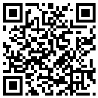 QR Code for bitcoin:bitcoin:3GTdcwhfzzTMGKgh2fhPYihUu7bwFa1edK