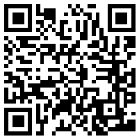 QR Code for bitcoin:bitcoin:3GTiWkACCxePD4xypY5XcDMqdWt1Qu7mkf