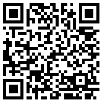 QR Code for bitcoin:bitcoin:3GTjEXqe26sajncXtyDDuC9AwthPbpxvrb