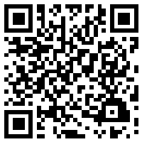 QR Code for bitcoin:bitcoin:3GTmbKU3tmFqMDPNPbM3d3uh3sQbQaTmU6