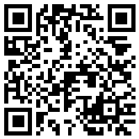 QR Code for bitcoin:bitcoin:3GTpJqTLwZUEg9stPHxcLKpixJCeDJeMu6