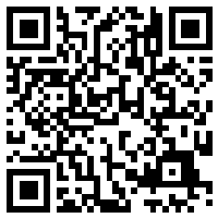 QR Code for bitcoin:bitcoin:3GTqzz4fXfQMS6TnGLsuTF5CpbuMKrnQvu