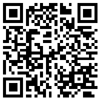 QR Code for bitcoin:bitcoin:3GU2UNEaERqm9je14kaVRWSwt8bZYNhcMk