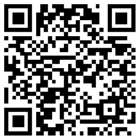 QR Code for bitcoin:bitcoin:3GU3mc8gonpXu2j66HWNhfsPf4ZGySMb8c