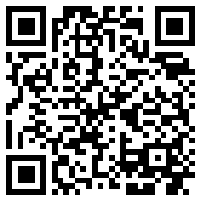 QR Code for bitcoin:bitcoin:3GU93HVDxAyqF6fecRLUtarLeDaysKMSB5