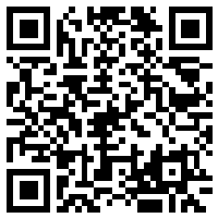 QR Code for bitcoin:bitcoin:3GU9cFwg3MQTyBSN81bKKZPijZP6EWzLSm