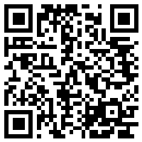 QR Code for bitcoin:bitcoin:3GUADtbs3LHUyMQxtmSdQgi7MN7azSmWKs