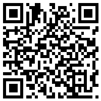 QR Code for bitcoin:bitcoin:3GUD2qdVbw31zZ1jhFmbWB3eDt5PC4FCrr