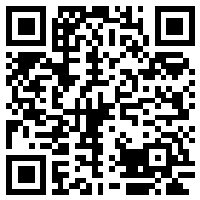QR Code for bitcoin:bitcoin:3GUD31mETTUtKBSQbZSCVsGBfTLFpJSeRK