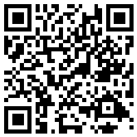 QR Code for bitcoin:bitcoin:3GUD71KyuZeBJjMLdfHfNHbmVxiLiJNb71
