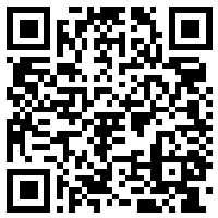 QR Code for bitcoin:bitcoin:3GUDqBFM6EdNyDAwaVVUTt55LZKEJJCXbL