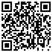 QR Code for bitcoin:bitcoin:3GUEjiZbRsWgLdxy9MxJpfH3ppLBVFhvbM