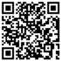 QR Code for bitcoin:bitcoin:3GUGMPExAXMu9U53vpuvoDM7D5NECW53Hd