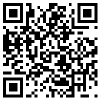QR Code for bitcoin:bitcoin:3GUKbkbBdeJDYRFPD7d1vFhkSvjVshe4ko