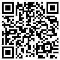 QR Code for bitcoin:bitcoin:3GUL3N2iBMFuuGS1KSZBqwpv8vm68gMP1P