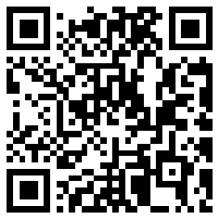 QR Code for bitcoin:bitcoin:3GUN9CygatRwXZVZCgpNtiFu7WBahDKA9e