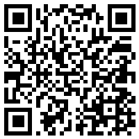 QR Code for bitcoin:bitcoin:3GUNoMfirH3kKCEBudUmiK2S2jfynh3uZ7