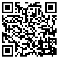 QR Code for bitcoin:bitcoin:3GUPt62DHXwnZLgR98XbC9ap1QzQpPwtZ5