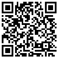 QR Code for bitcoin:bitcoin:3GUSdJSjb9FiSzrLTDt6FEEyj5ea48Pa6B