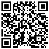 QR Code for bitcoin:bitcoin:3GUUwEnQXHNBL2QmwHT368vbCxamfxpTu3